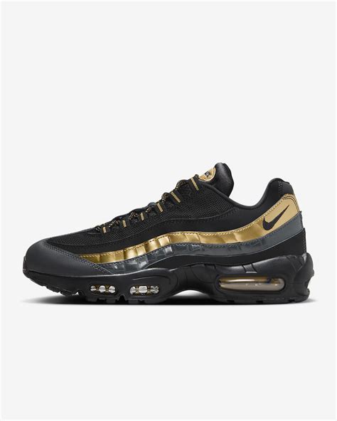 nike air max 95 premium replica|nike air max 95 clearance.